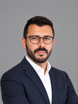Photo de Clément MUSSARD