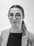Photo de Mathilde DERAMBURE