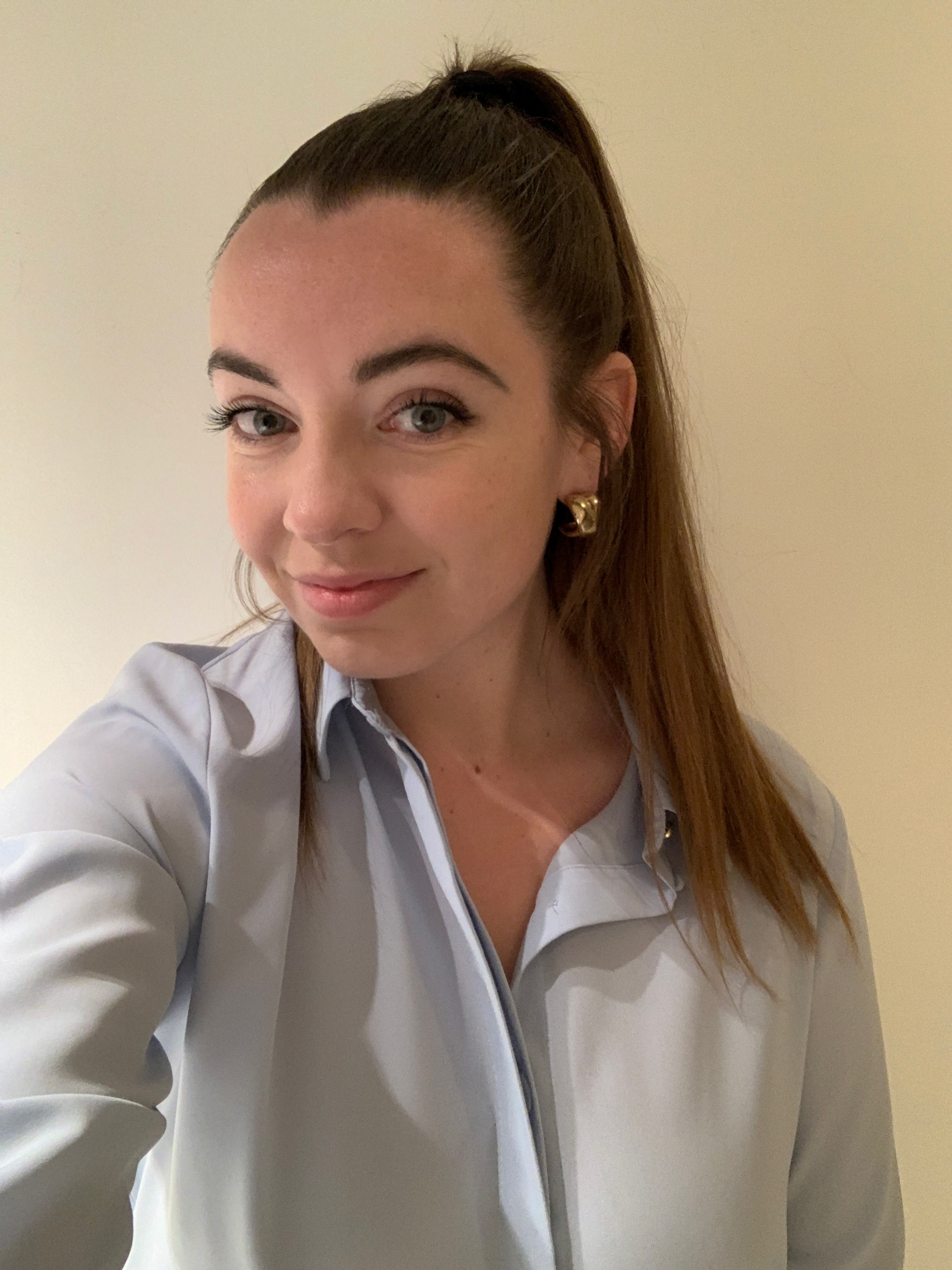Photo de Anaïs MARY
