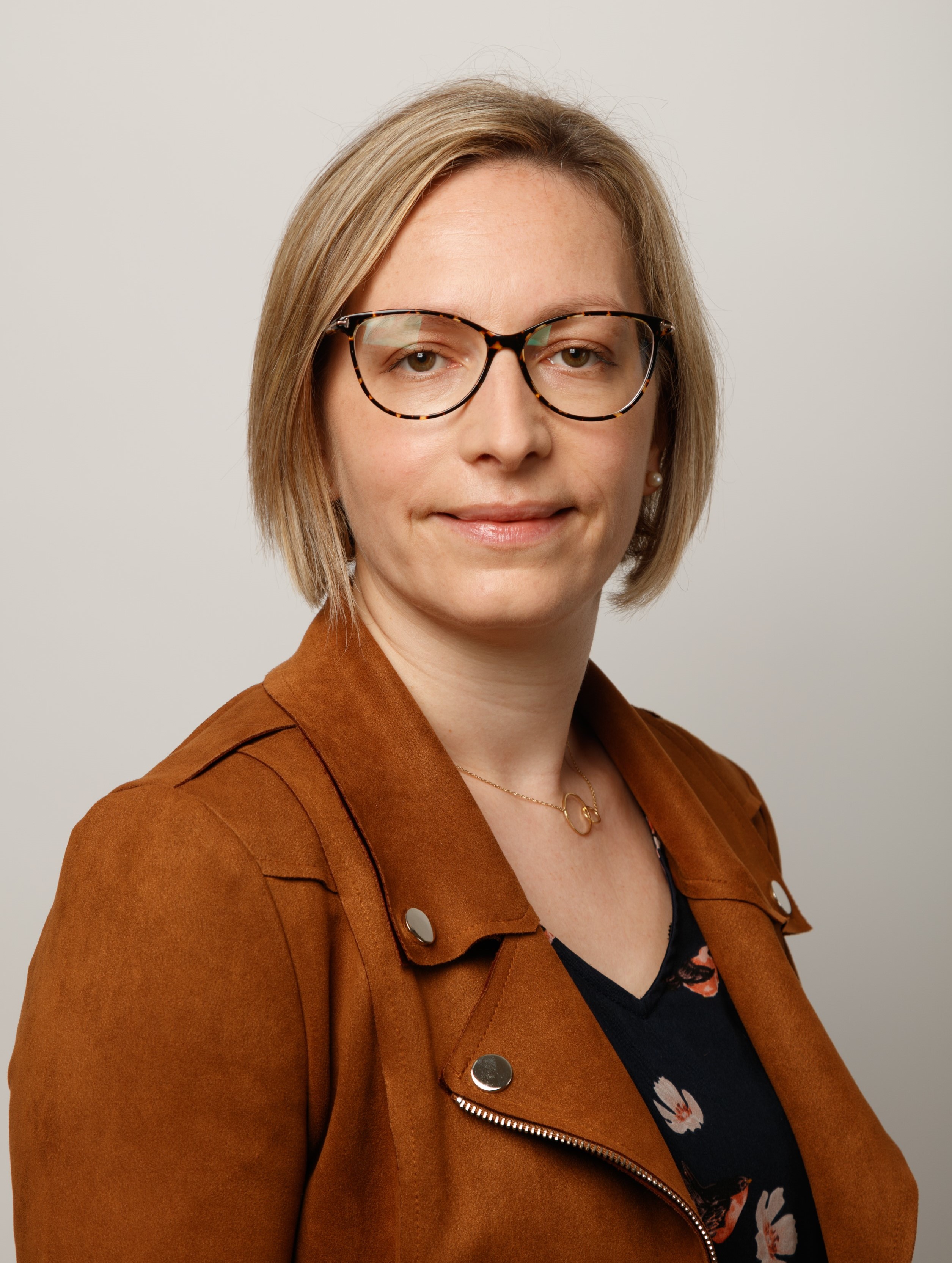 Photo de Camille PETIT