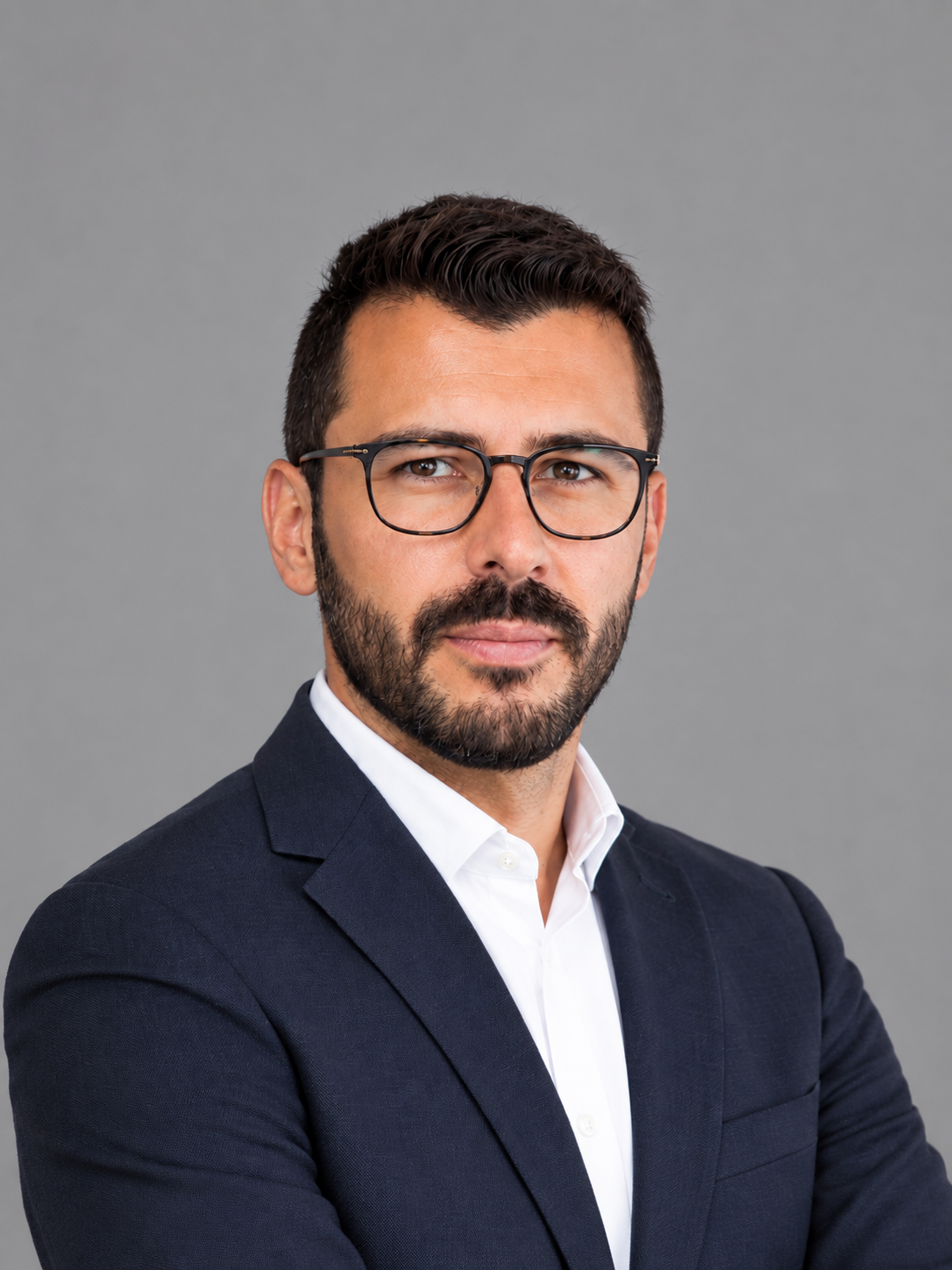 Photo de Clément MUSSARD