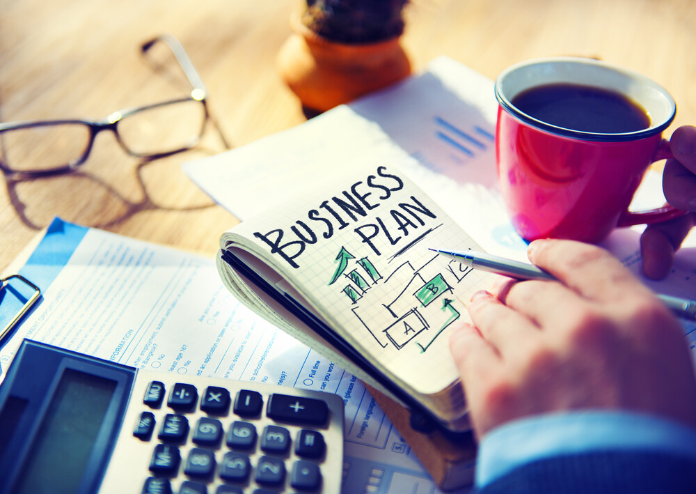  Nos missions de gestion - Expert comptable à Rouen, Louviers, Elbeuf