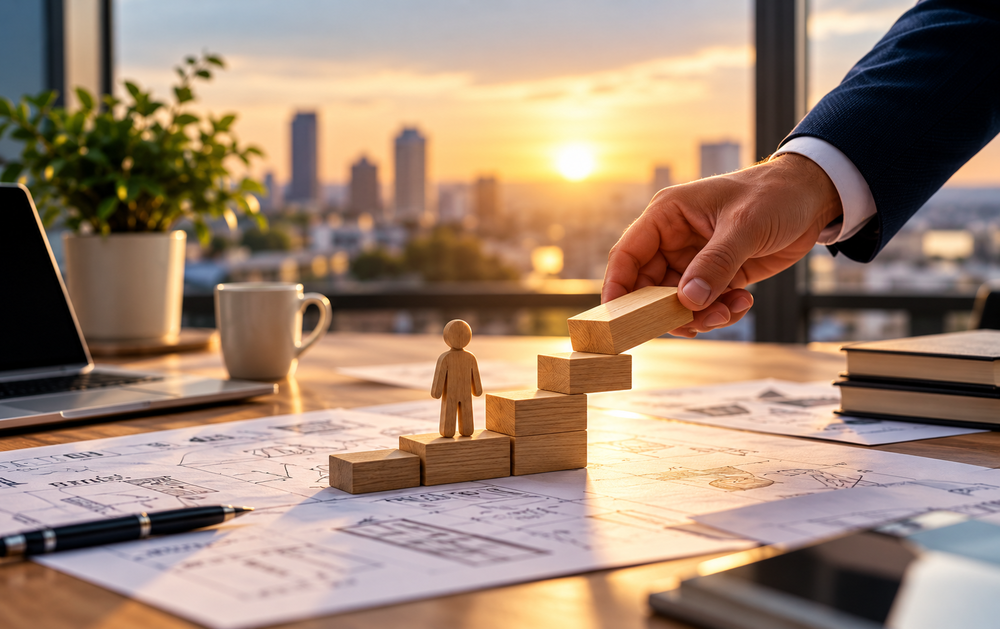  Nos missions ressources humaines - Expert comptable à Rouen, Louviers, Elbeuf  