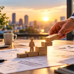  Nos missions ressources humaines - Expert comptable à Rouen, Louviers, Elbeuf   - Créer & reprendre