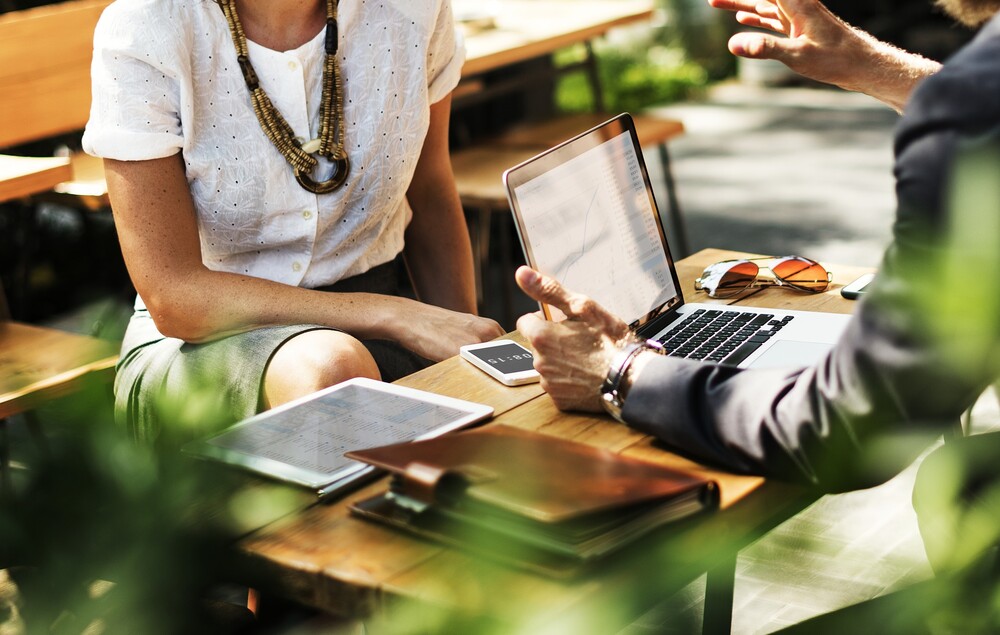  Nos missions juridiques et fiscales - Expert comptable à Rouen, Louviers, Elbeuf