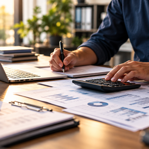  Nos missions juridiques et fiscales - Expert comptable à Rouen, Louviers, Elbeuf - Gérer & sécuriser