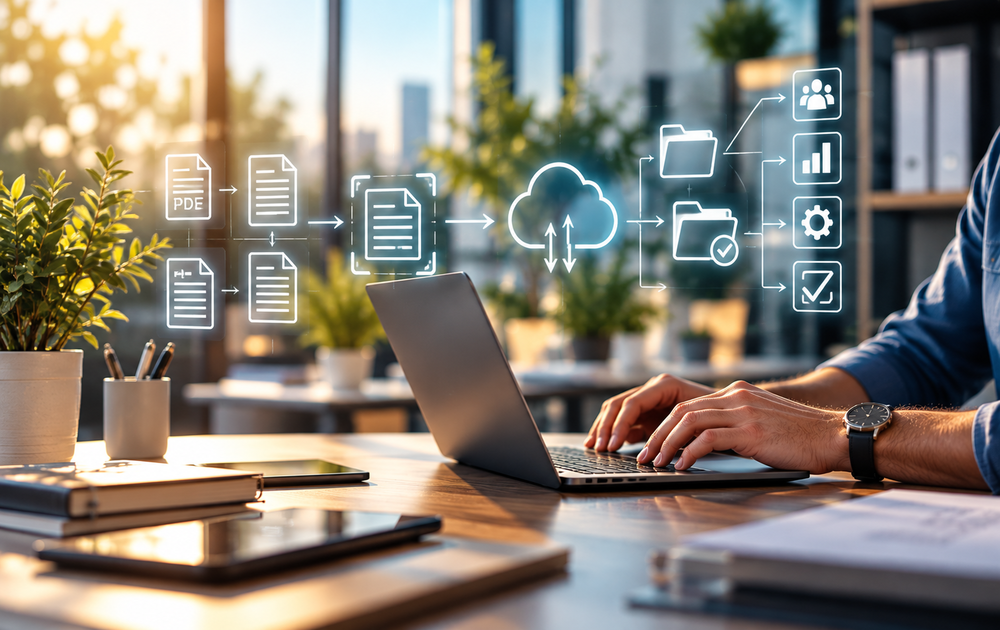 Nos missions de gestion - Expert comptable à Rouen, Louviers, Elbeuf