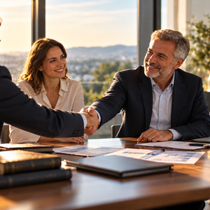 valoriser & transmettre - Expert comptable à Rouen, Louviers, Elbeuf - Valoriser & transmettre