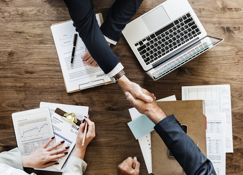 Naviseo - Expert comptable à Rouen, Louviers, Elbeuf 