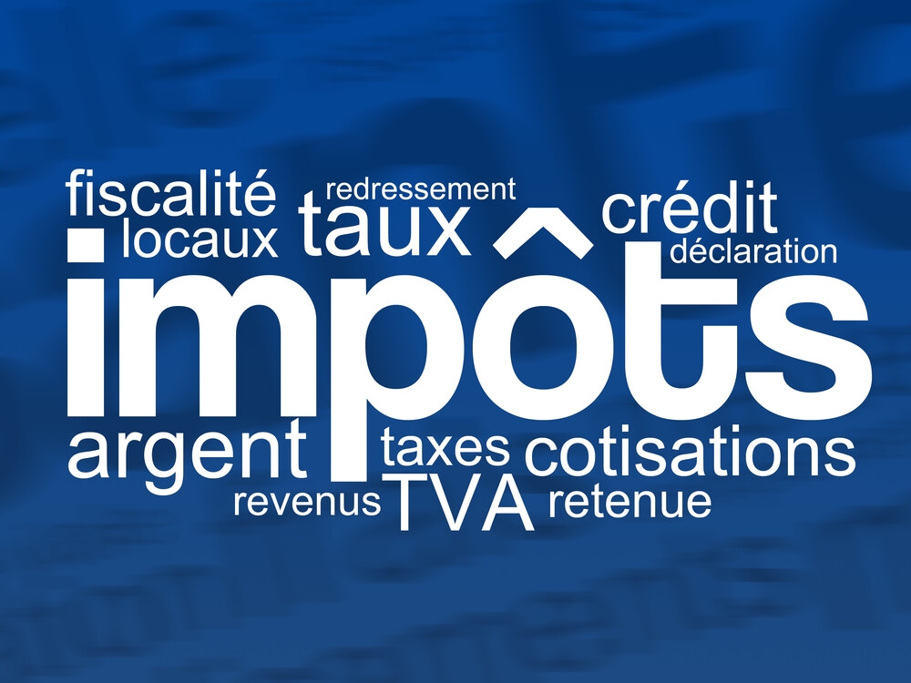 Le conseil de votre expert-comptable de Rouen, Elbeuf et Louviers : Comment bien déclarer ses revenus 2021 ?