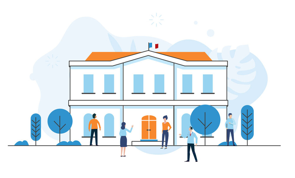 Tout savoir sur la procédure de rescrit fiscal 
