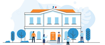 Tout savoir sur la procédure de rescrit fiscal 