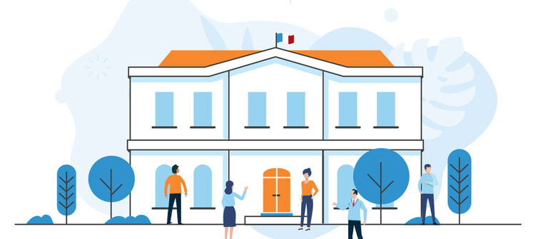 Tout savoir sur la procédure de rescrit fiscal 