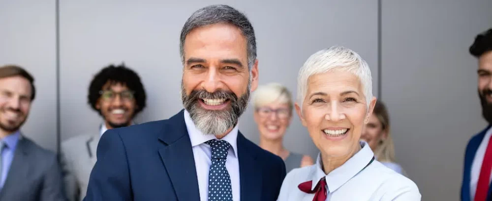 MISSIONS D'ACCOMPAGNEMENT A LA RETRAITE
