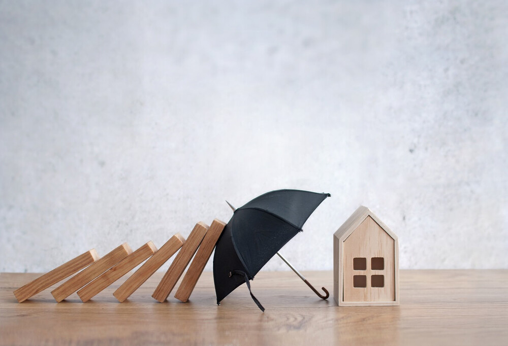 Comment mettre de l’immobilier dans son contrat d’assurance-vie ? 