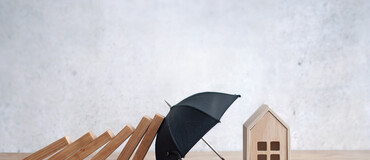 Comment mettre de l’immobilier dans son contrat d’assurance-vie ? 