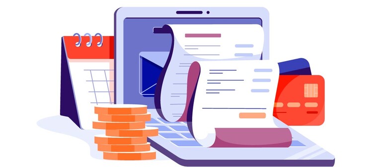 Zoom sur les pénalités de retard 