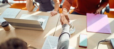 Le conseil de votre expert-comptable : Comment bien rédiger un contrat de travail ? 