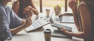 Comment payer moins d’impôt en 2023 ?