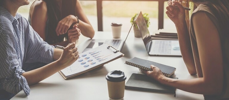 Comment payer moins d’impôt en 2023 ?