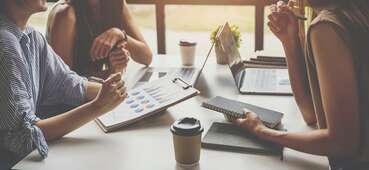 Comment payer moins d’impôt en 2023 ?