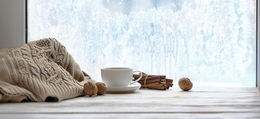 Congés de fin d'année : Votre cabinet d'expertise comptable à Rouen, Elbeuf et Louviers prend une pause bien méritée 