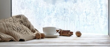 Congés de fin d'année : Votre cabinet d'expertise comptable à Rouen, Elbeuf et Louviers prend une pause bien méritée 