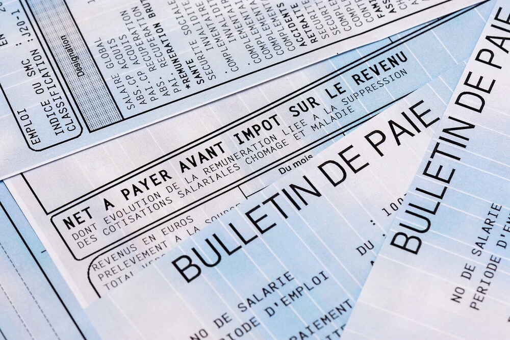Congés payés : de nouvelles obligations incombent aux employeurs ! 