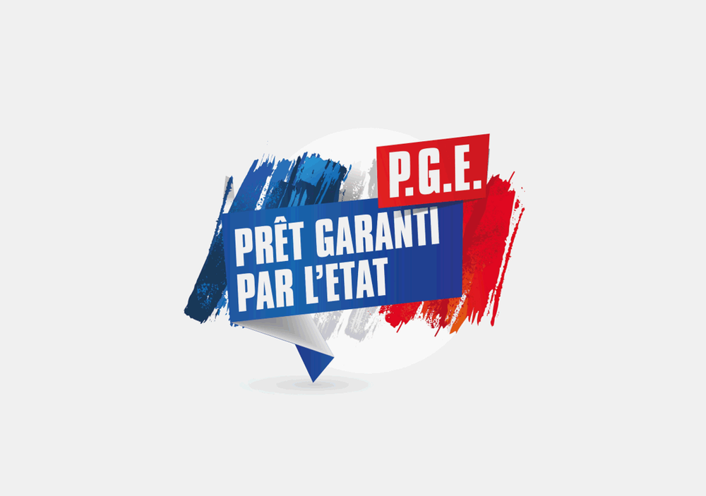 Remboursement de votre PGE : quelle option choisir ?